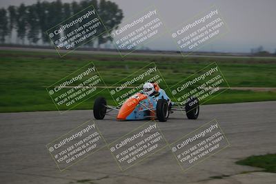 media/Jan-24-2026-Speed Ventures (Sat) [[516b58eadb]]/Around the Pits/